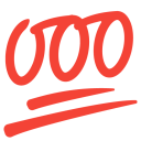 000