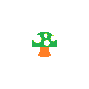 1-up-mushroom