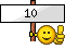 10_thumbs-up