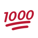 1000 alt
