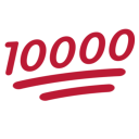 10000 alt