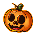 112_laughing_emote_twitch