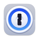 1password