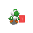 1ping_yoshi