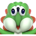 3eyed-yoshi