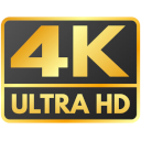4k ultra hd