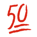 50