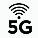 5g