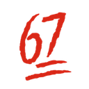 67