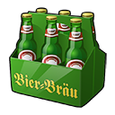6pack_beer