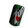 7up