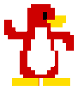 8bit_penguinq