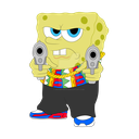90sspongebobq