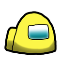 9750_amongusvote_yellow