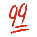 99
