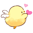 a_duck_loveq