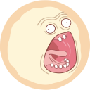 aaaaaaaaaaaaaaaaaaaa