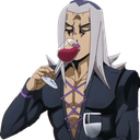 abbachio_sip_wineq
