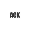 ack
