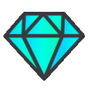 activity diamond