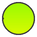 activity double arrow