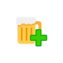 add_beer