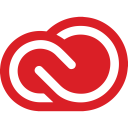adobe creative cloud