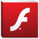 adobe_flash