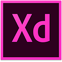 adobe_xd