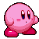 aedgy_kirbyq