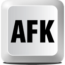afk