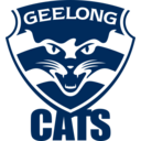 afl-geelong-cats