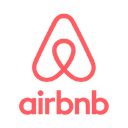 airbnb