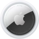airtag