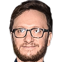 akiva-schaffer-the-lonely-island