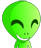 alien-laughing