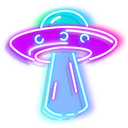 alienneonshipq