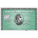 amex