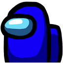 among_us_blue