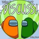 among-us-discuss