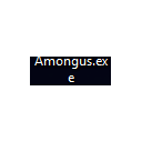 among_us_exe