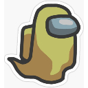 among_us_ghost