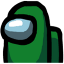 among_us_green