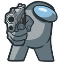 among_us_gun