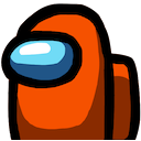 among_us_orange