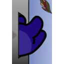 among_us_purple_is_outta_here