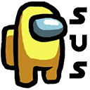among_us_sus
