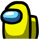 among_us_yellow
