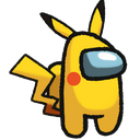 amongpikachuq