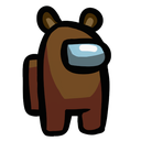 amongus_bear_costume